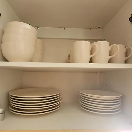 Mobil-home N 3 Chambre, Climatise, Cuisine Equipee, Tv & Wi-fi